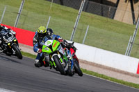 PJ-Motorsport-2019;donington-no-limits-trackday;donington-park-photographs;donington-trackday-photographs;no-limits-trackdays;peter-wileman-photography;trackday-digital-images;trackday-photos